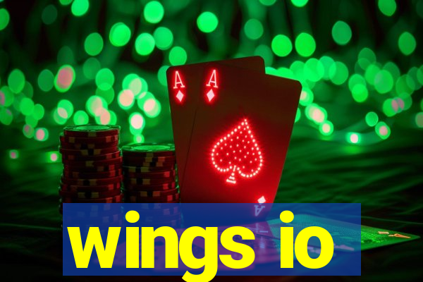 wings io